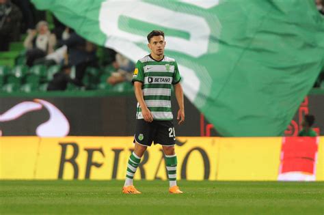 pote footballer|Pote :: Pote :: Sporting Lisbon